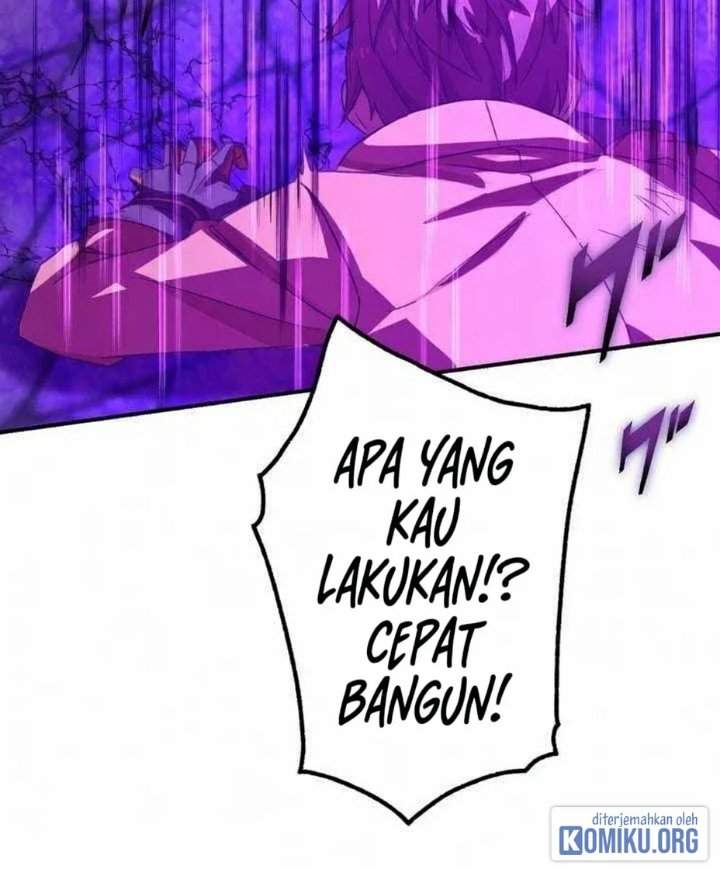 Saikyou Ansatsusha, Class Ten’i de Isekai e Chap 121 - Next Chap 122