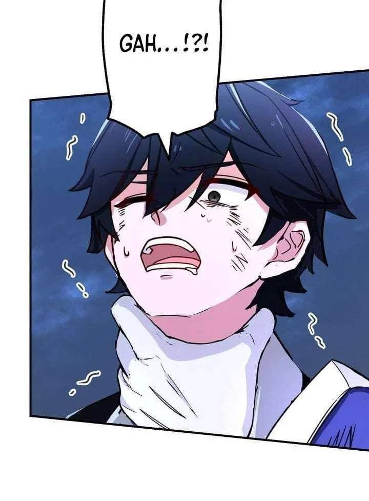 Saikyou Ansatsusha, Class Ten’i de Isekai e Chap 121 - Next Chap 122