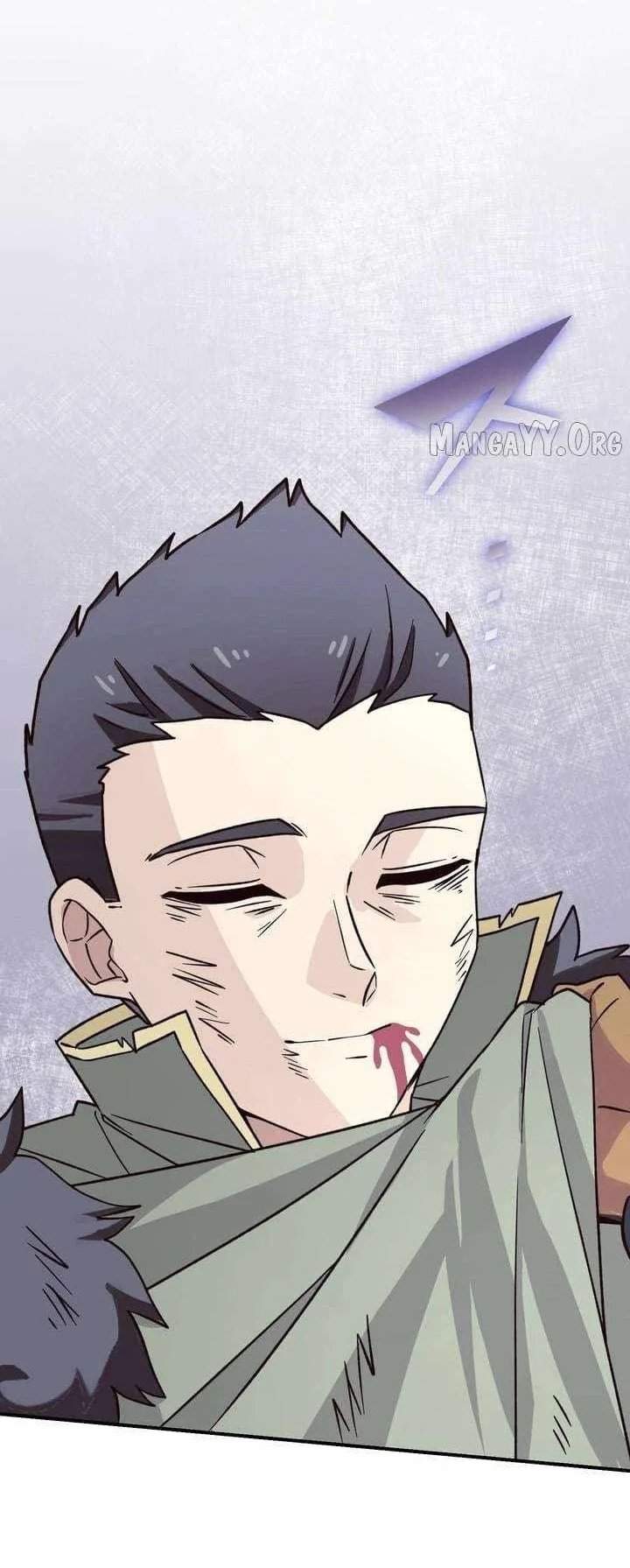 Saikyou Ansatsusha, Class Ten’i de Isekai e Chap 121 - Next Chap 122