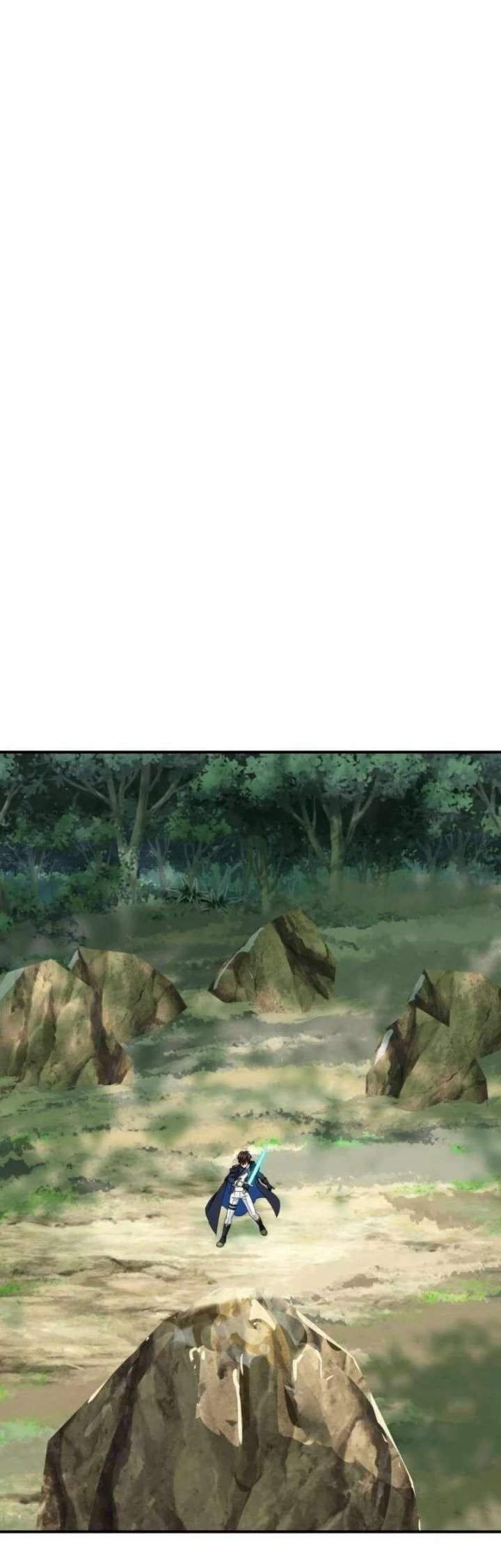 Saikyou Ansatsusha, Class Ten’i de Isekai e Chap 123 - Next Chap 124