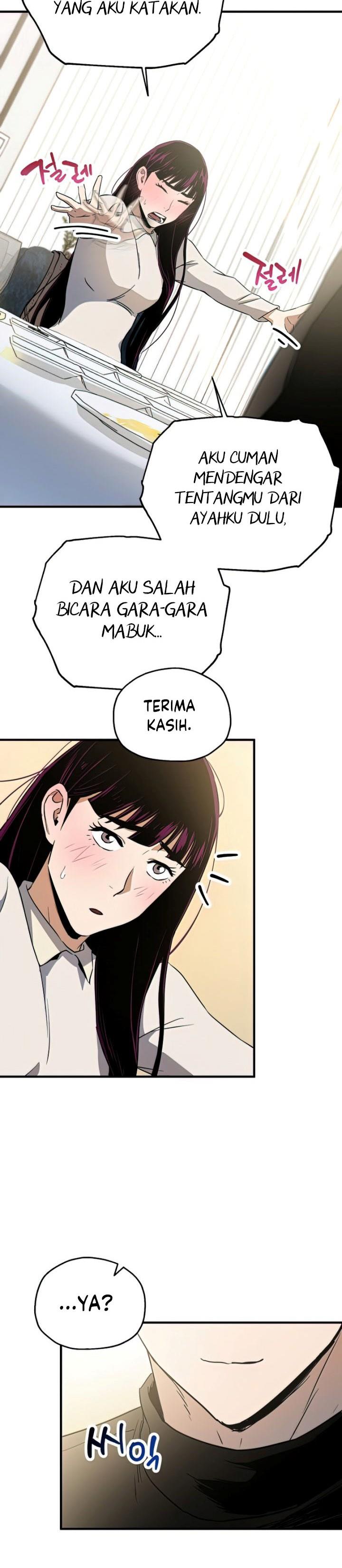 Player Who Can’t Level Up Chap 86 - Next Chap 87