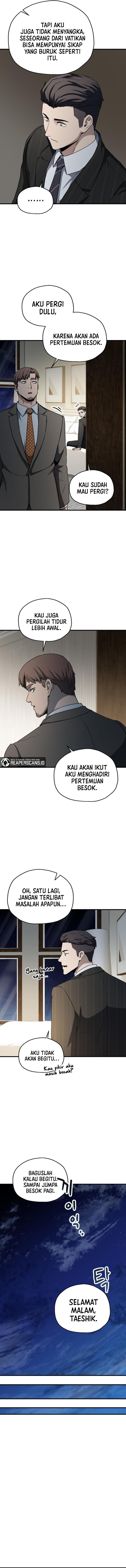 Player Who Can’t Level Up Chap 93 - Next Chap 94