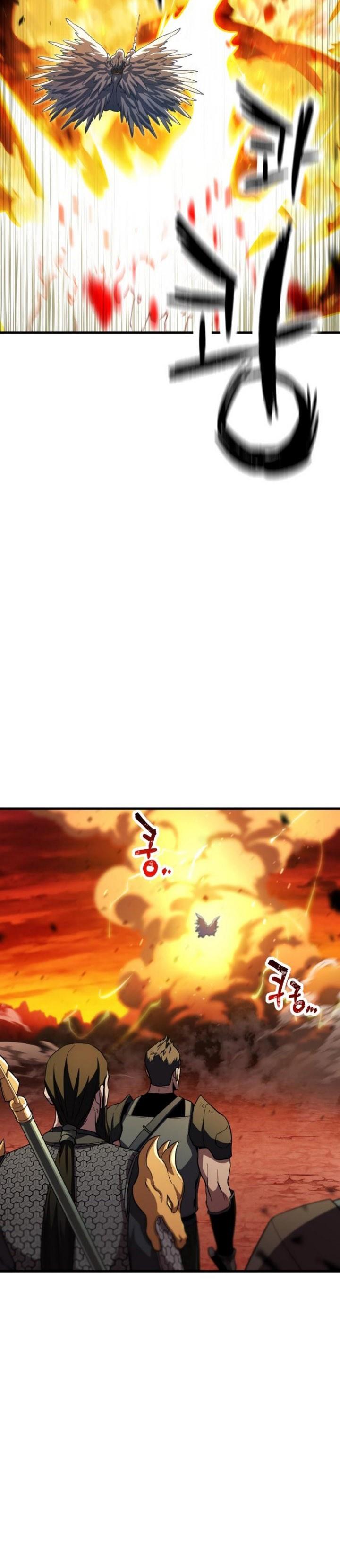 Player Who Can’t Level Up Chap 104 - Next Chap 105