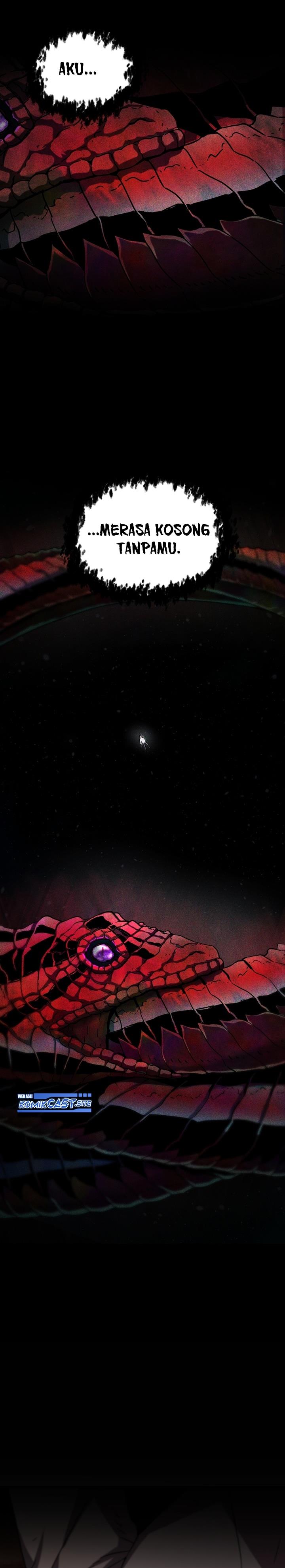 Player Who Can’t Level Up Chap 109 - Next Chap 110