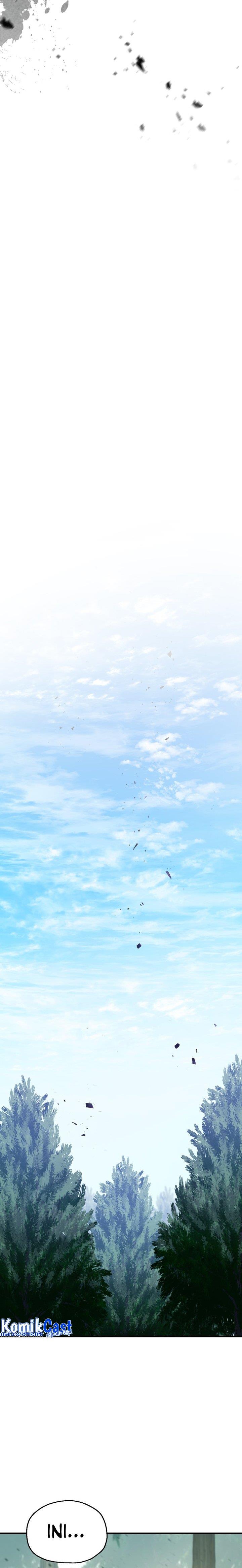 Player Who Can’t Level Up Chap 122 - Next Chap 123