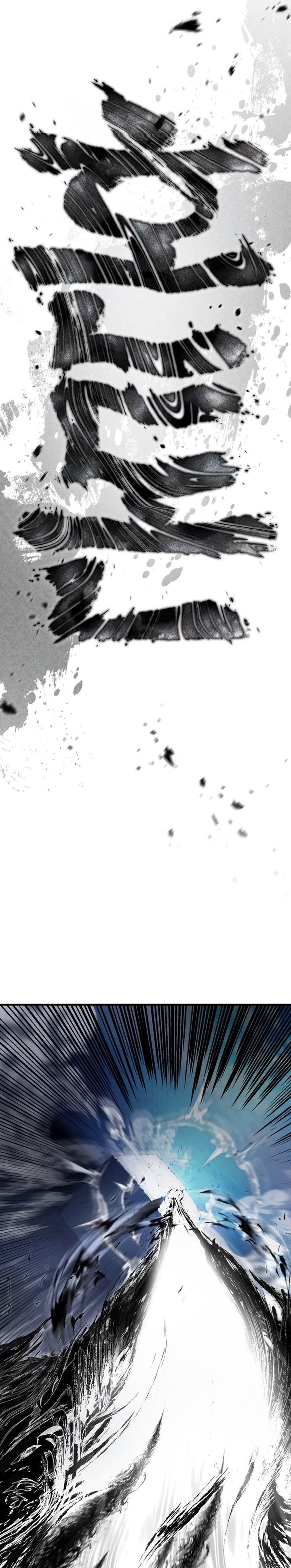 Player Who Can’t Level Up Chap 130 - Next Chap 131