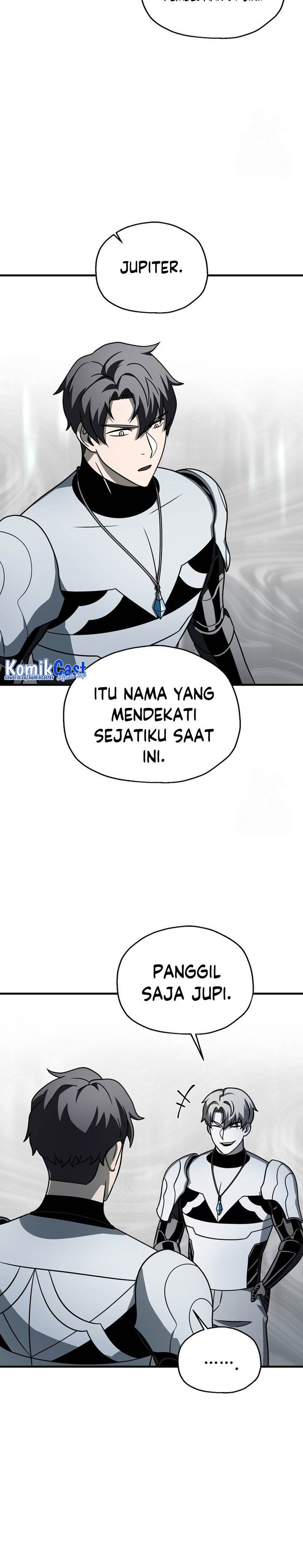 Player Who Can’t Level Up Chap 140 - Next Chap 141