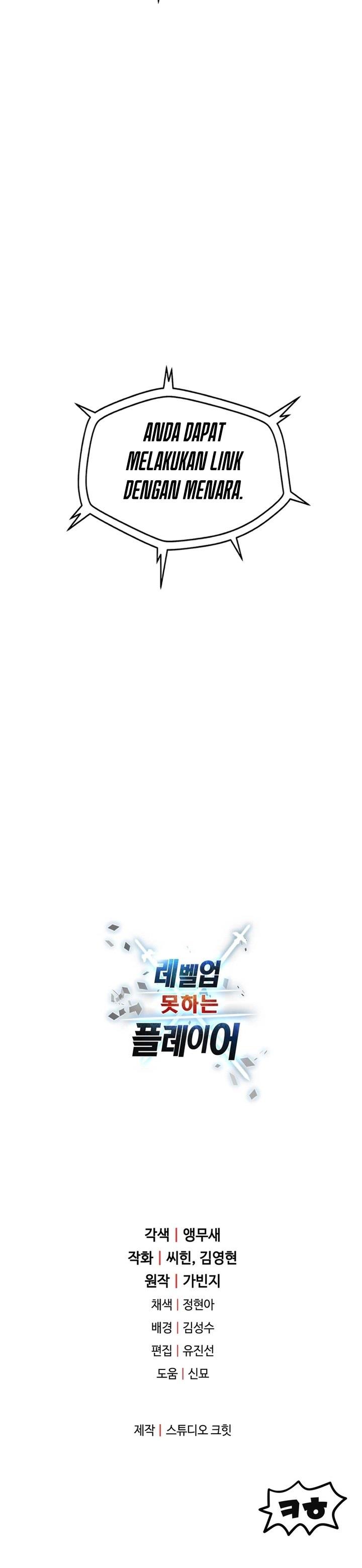 Player Who Can’t Level Up Chap 143 - Next Chap 144