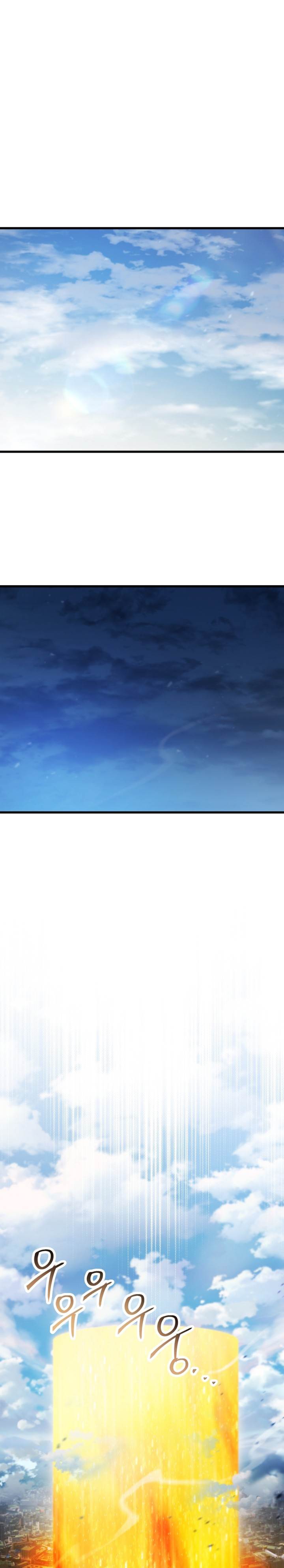 Player Who Can’t Level Up Chap 168 - Next Chap 169