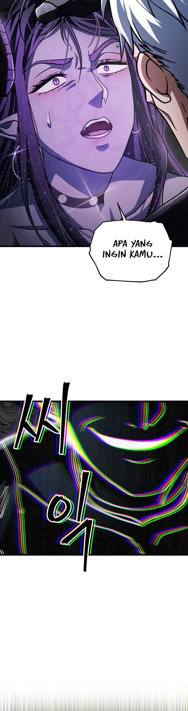 Player Who Can’t Level Up Chap 177 - Next Chap 178