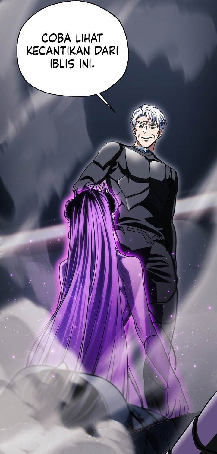 Player Who Can’t Level Up Chap 176 - Next Chap 177