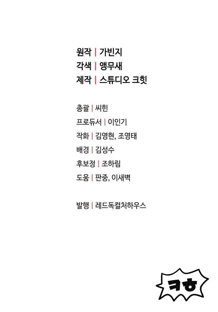 Player Who Can’t Level Up Chap 176 - Next Chap 177