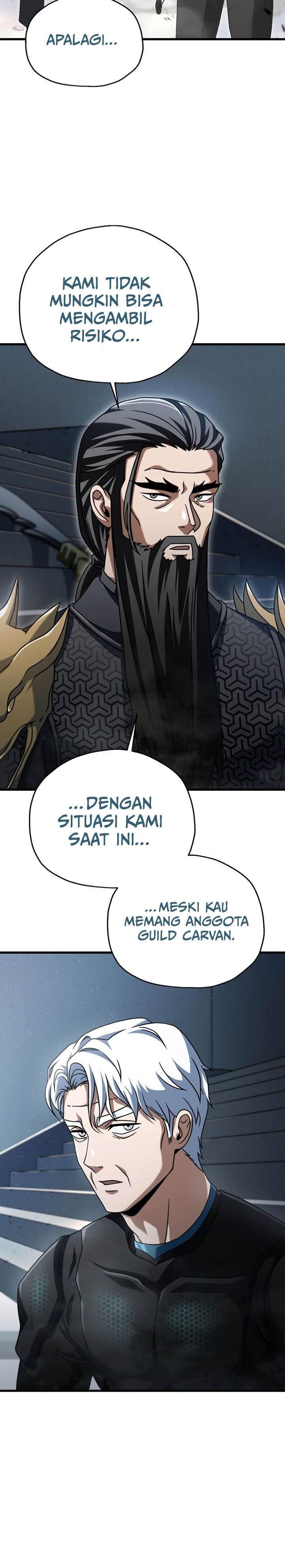 Player Who Can’t Level Up Chap 178 - Next Chap 179