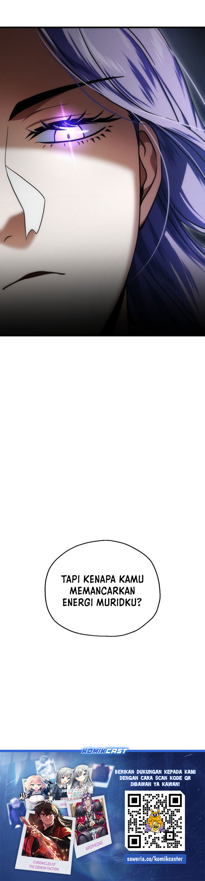 Player Who Can’t Level Up Chap 171 - Next Chap 172