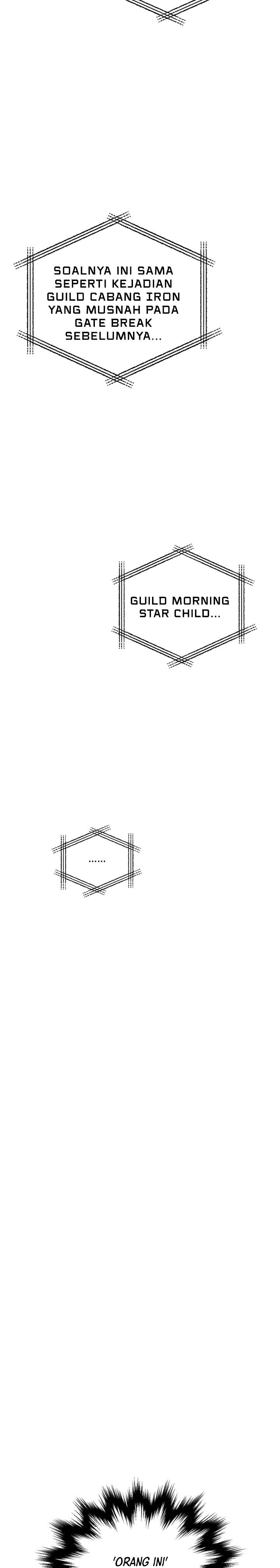 Player Who Can’t Level Up Chap 171 - Next Chap 172