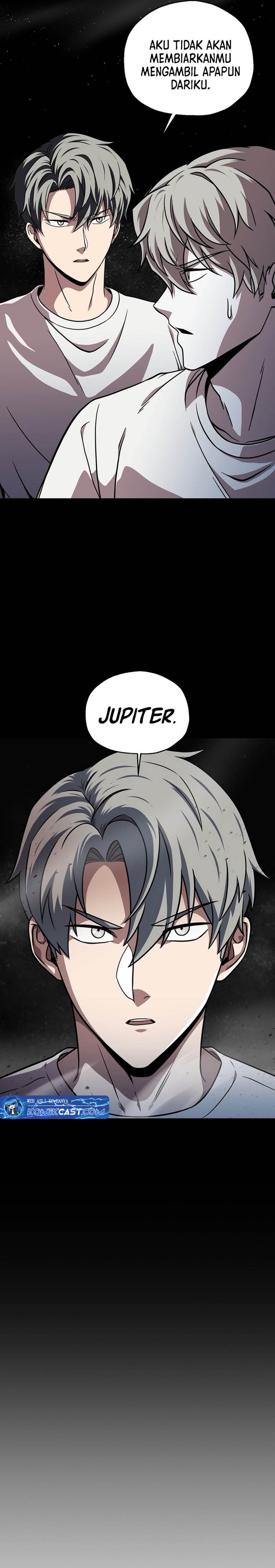 Player Who Can’t Level Up Chap 184 - Next Chap 185