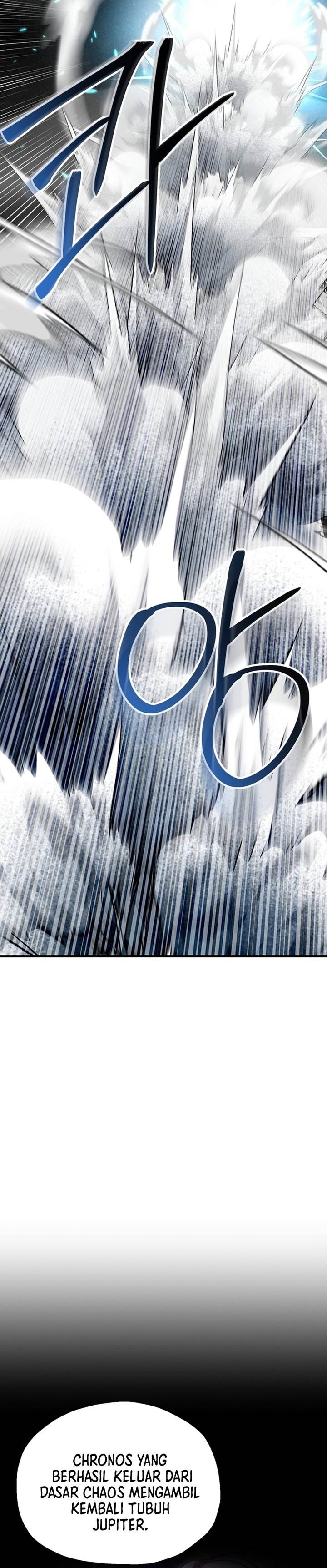 Player Who Can’t Level Up Chap 189 - Next Chap 190