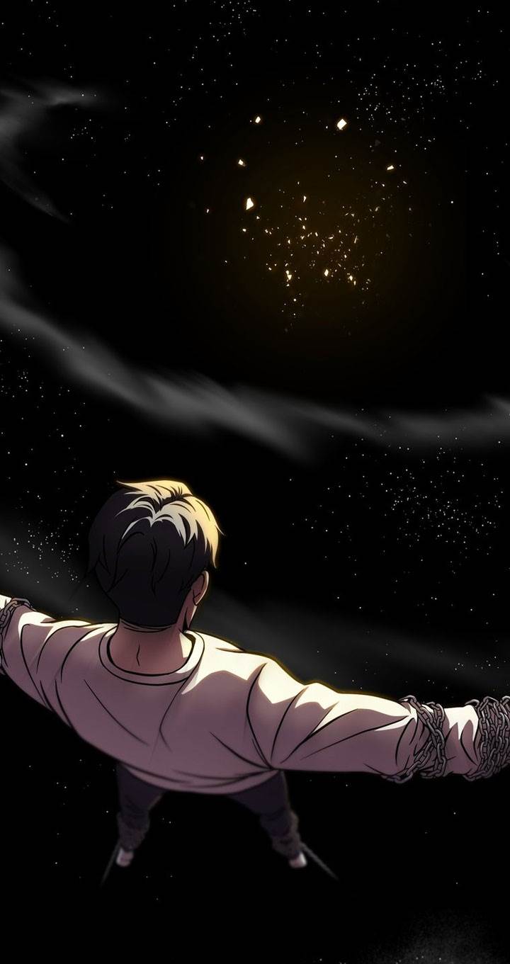 Player Who Can’t Level Up Chap 183 - Next Chap 184