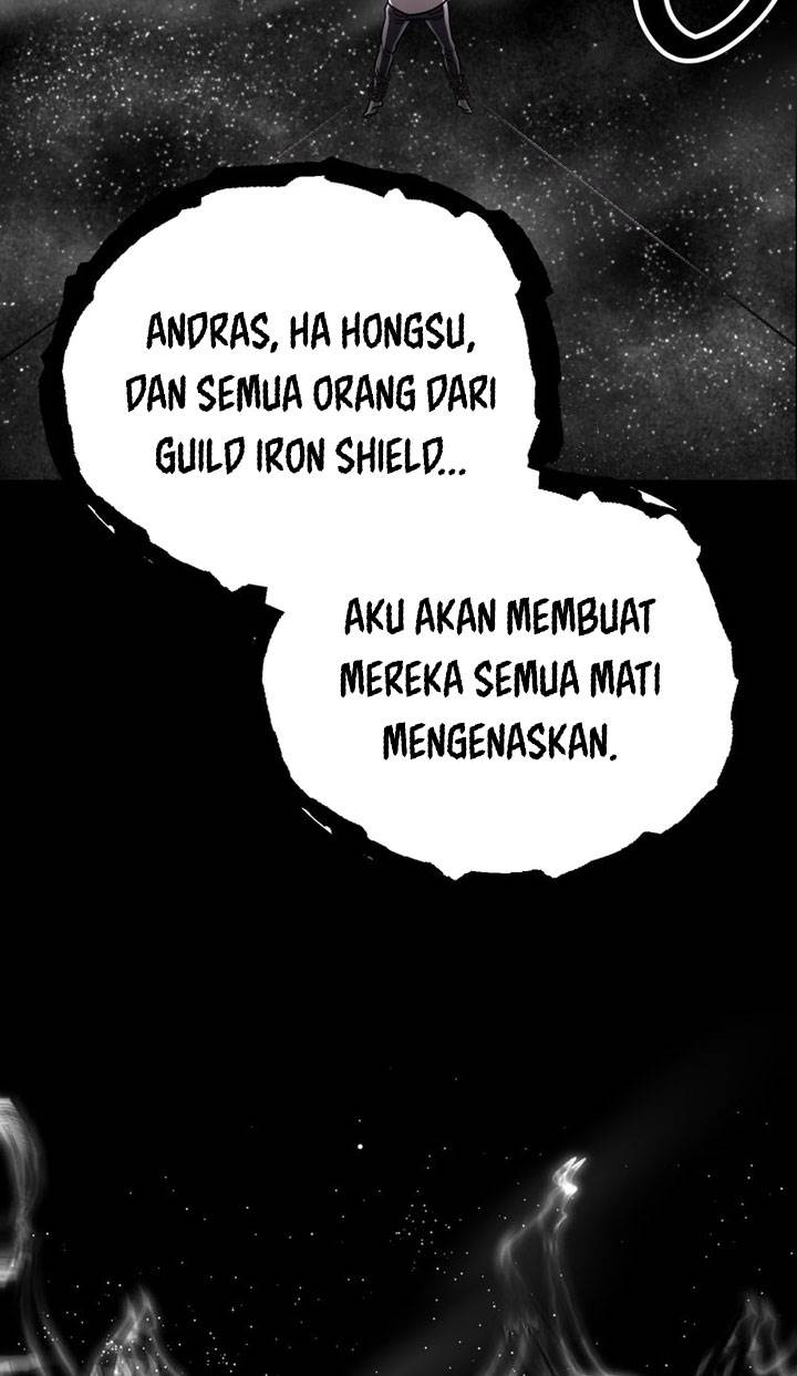 Player Who Can’t Level Up Chap 183 - Next Chap 184