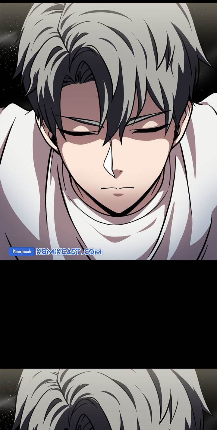 Player Who Can’t Level Up Chap 183 - Next Chap 184