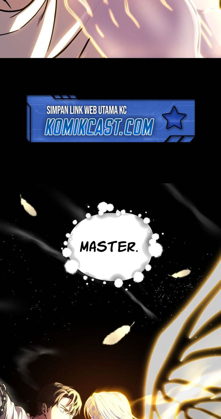 Player Who Can’t Level Up Chap 183 - Next Chap 184