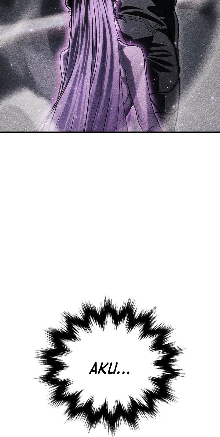 Player Who Can’t Level Up Chap 183 - Next Chap 184