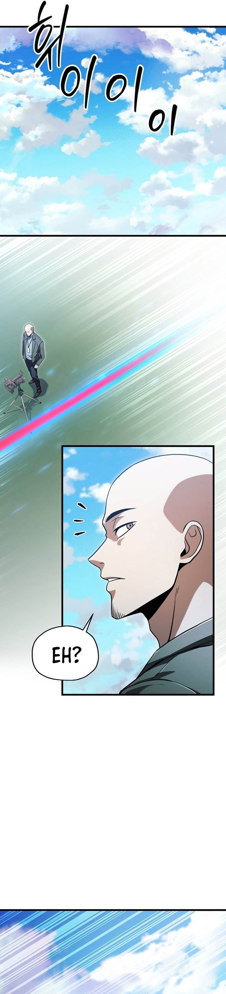 Player Who Can’t Level Up Chap 196 - Next Chap 197