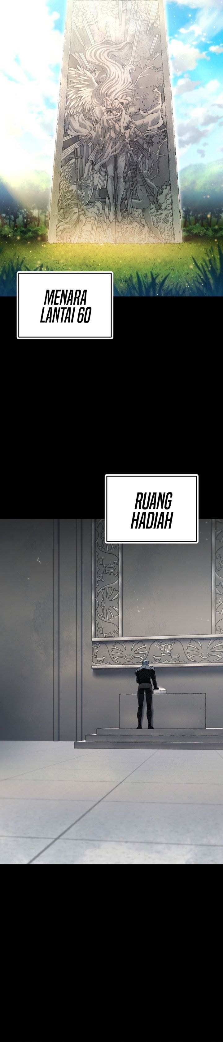 Player Who Can’t Level Up Chap 199 - Next Chap 200