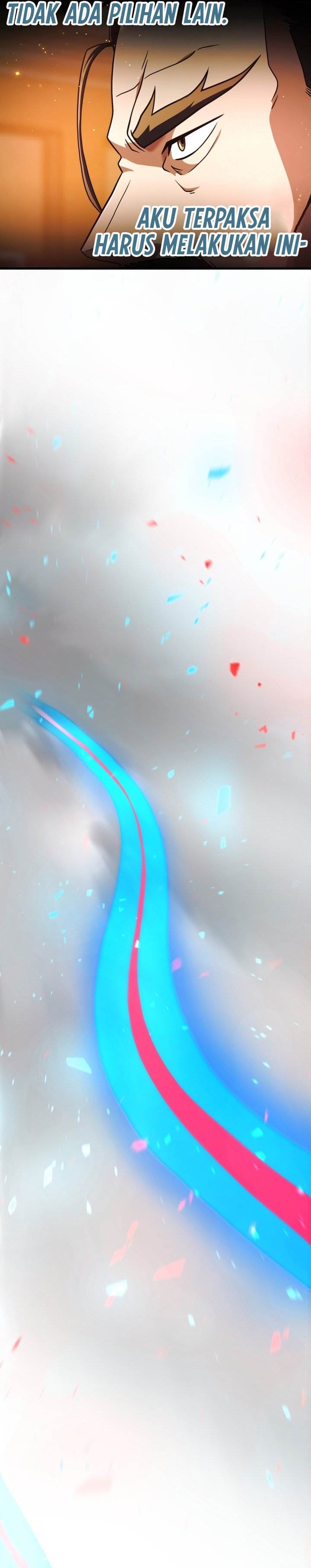 Player Who Can’t Level Up Chap 199 - Next Chap 200