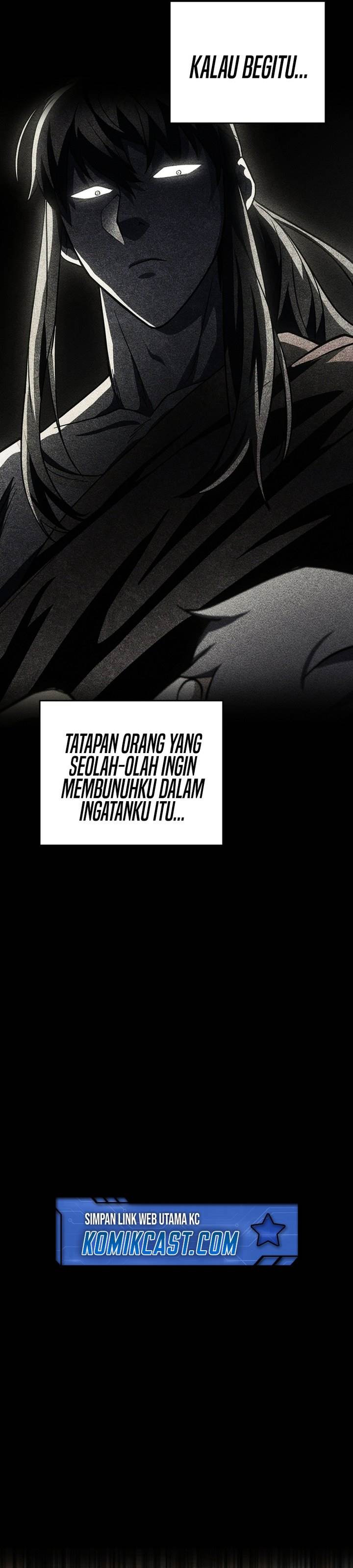 Player Who Can’t Level Up Chap 190 - Next Chap 191