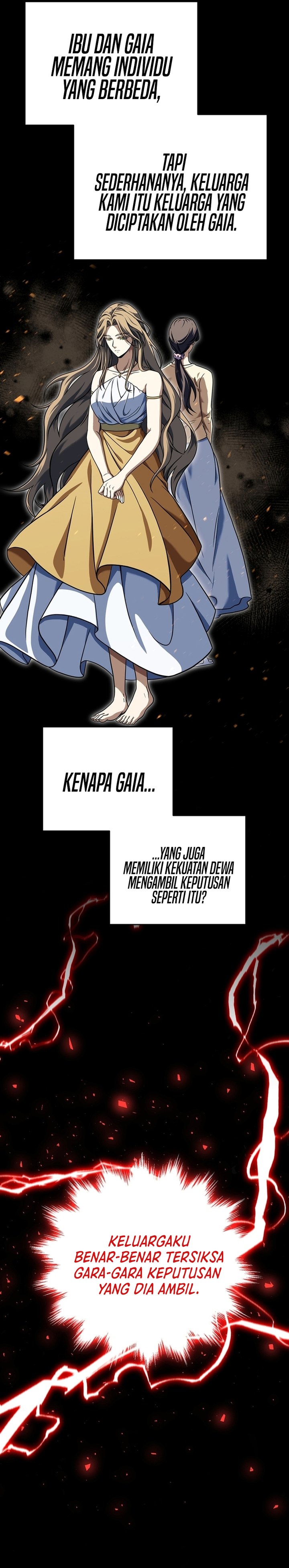 Player Who Can’t Level Up Chap 192 - Next Chap 193