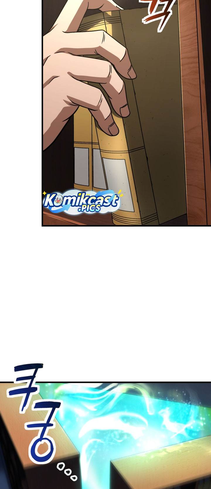 Player Who Can’t Level Up Chap 207 - Next Chap 208