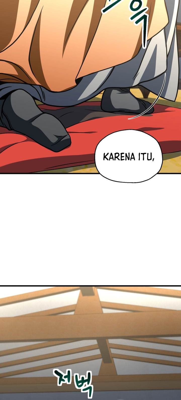 Player Who Can’t Level Up Chap 207 - Next Chap 208