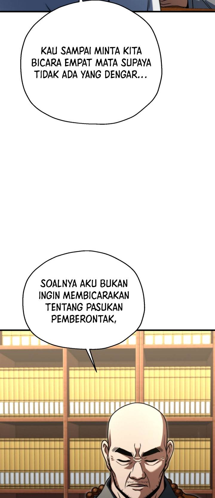 Player Who Can’t Level Up Chap 207 - Next Chap 208