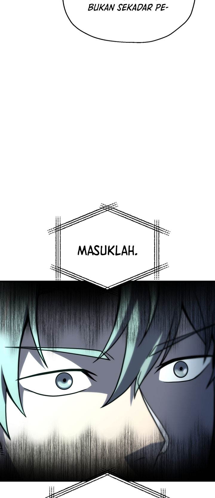 Player Who Can’t Level Up Chap 207 - Next Chap 208