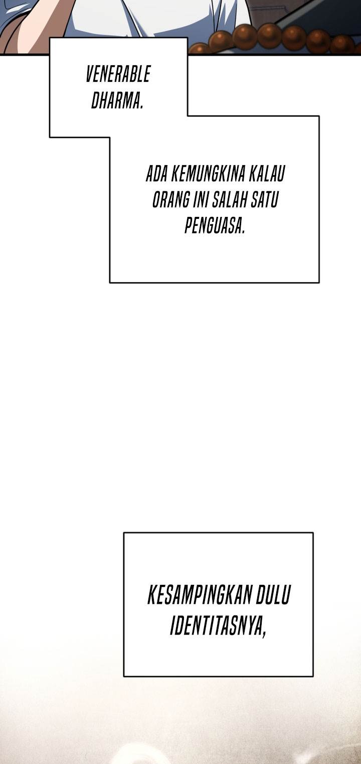 Player Who Can’t Level Up Chap 207 - Next Chap 208