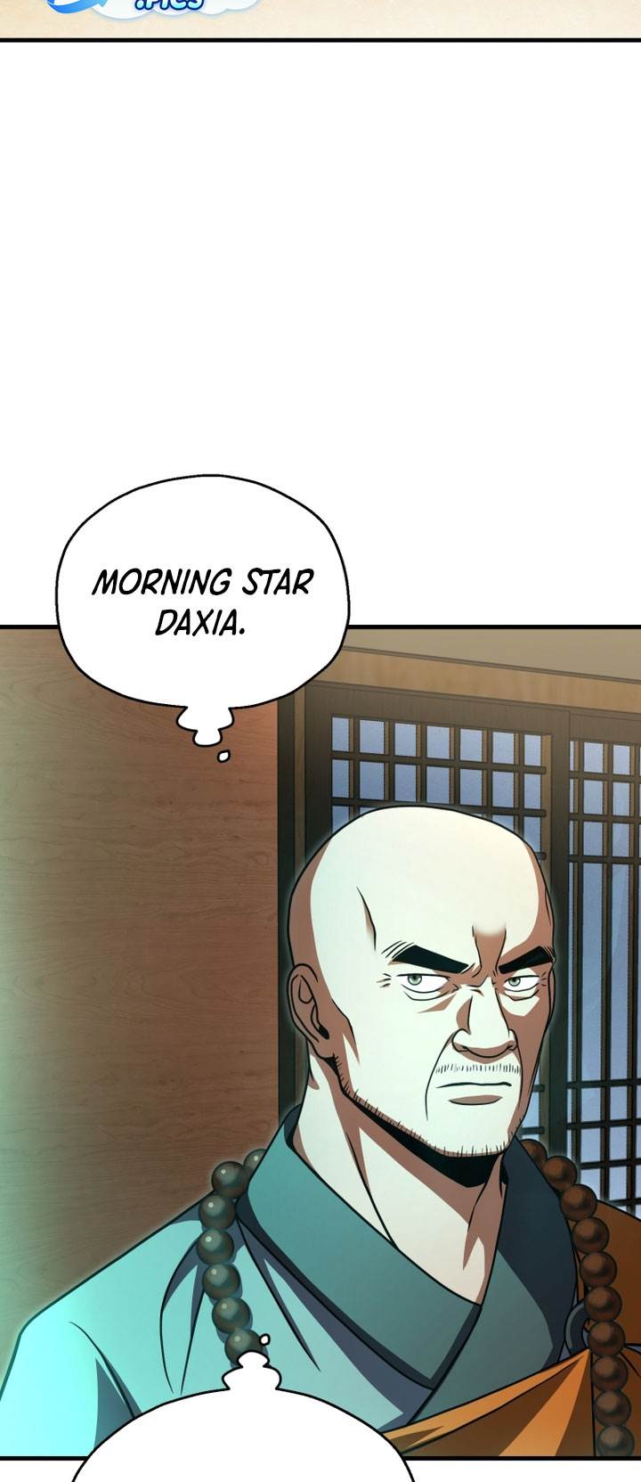 Player Who Can’t Level Up Chap 207 - Next Chap 208