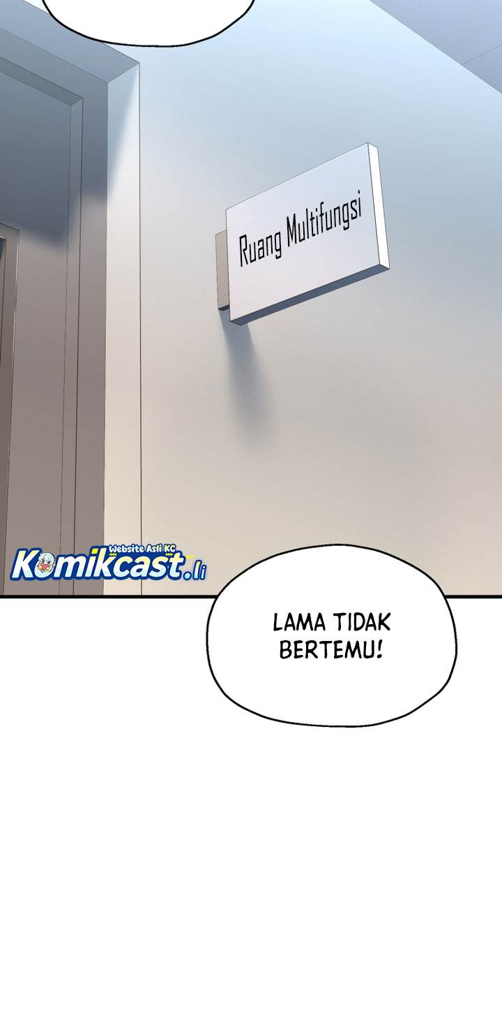 Player Who Can’t Level Up Chap 204 - Next Chap 205