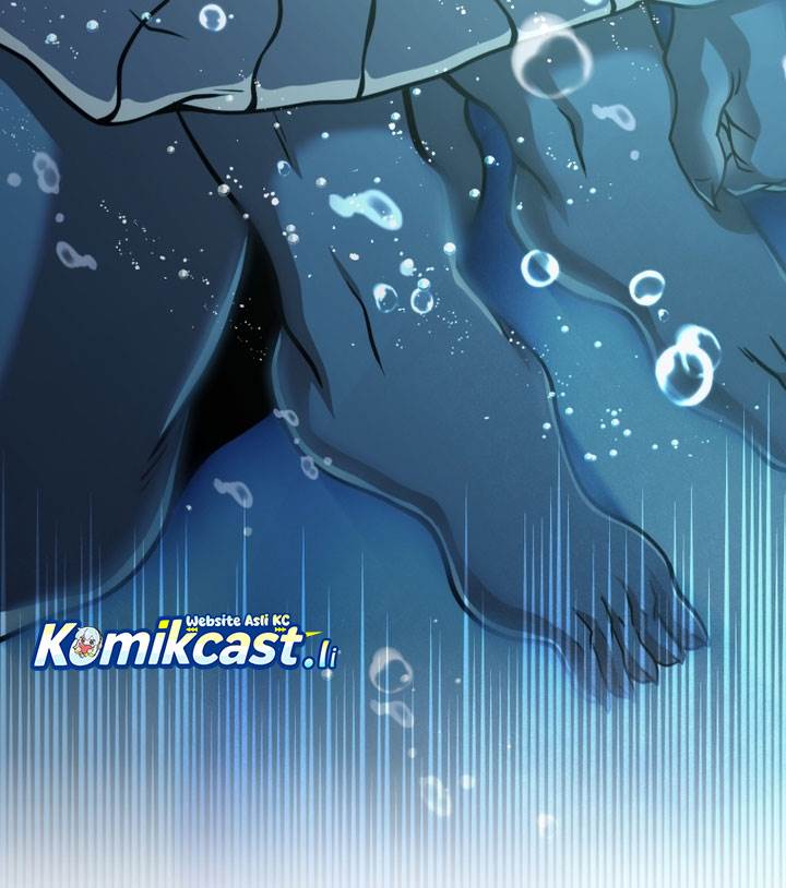 Player Who Can’t Level Up Chap 204 - Next Chap 205