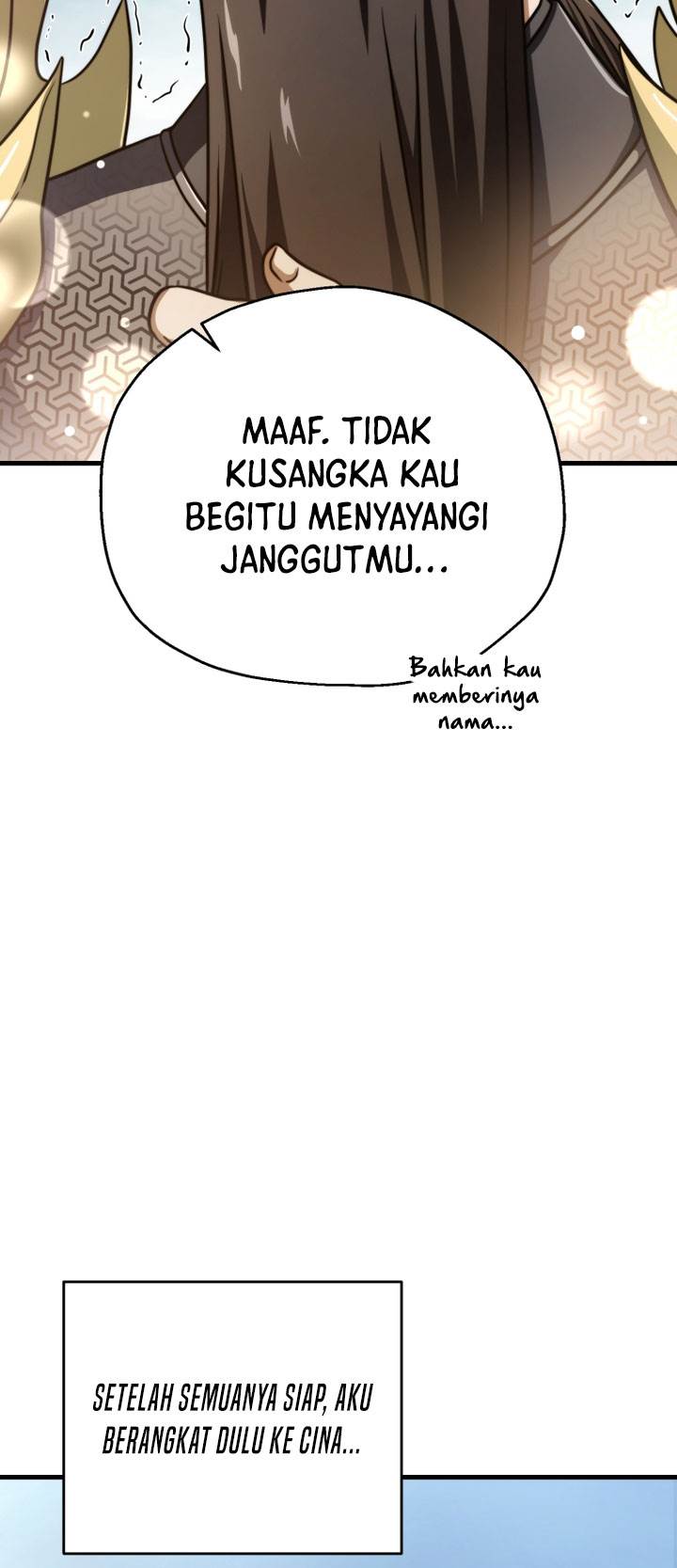 Player Who Can’t Level Up Chap 204 - Next Chap 205