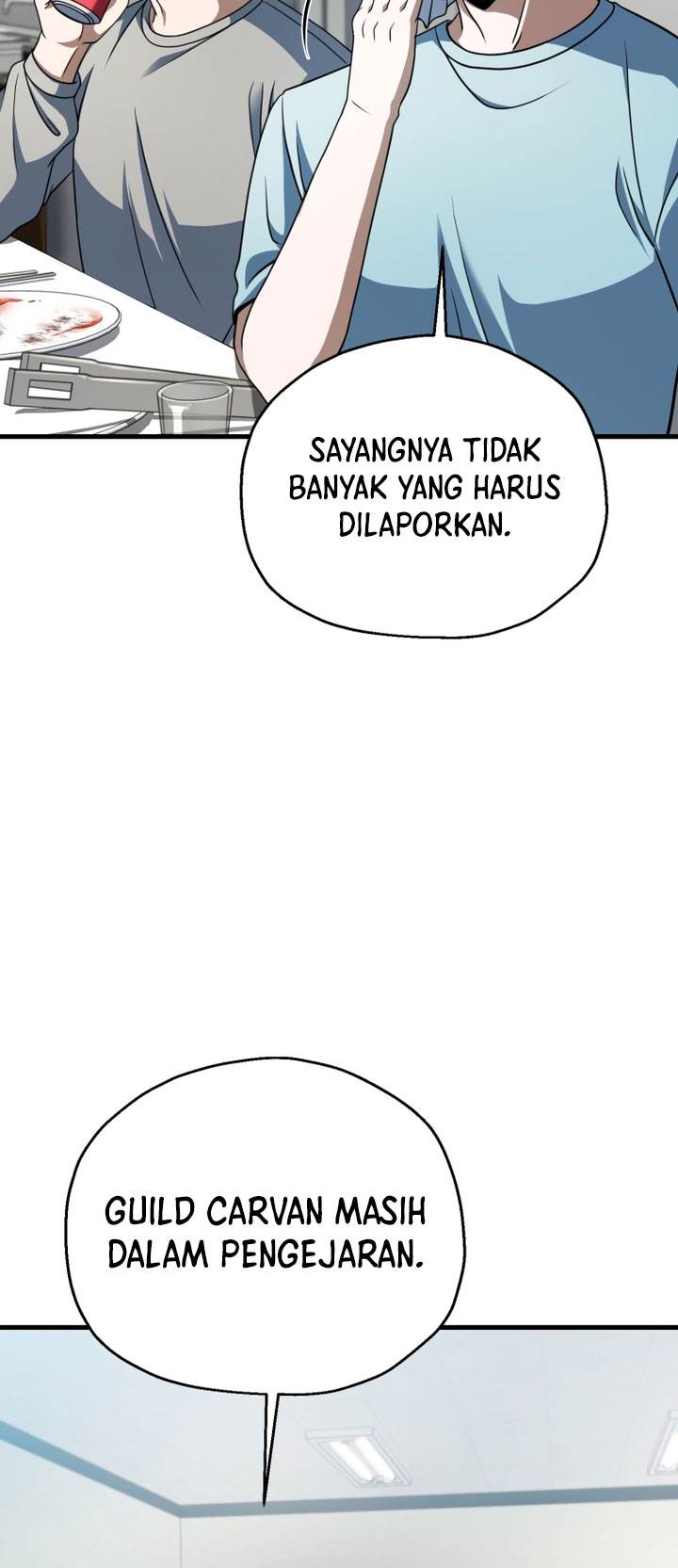 Player Who Can’t Level Up Chap 204 - Next Chap 205