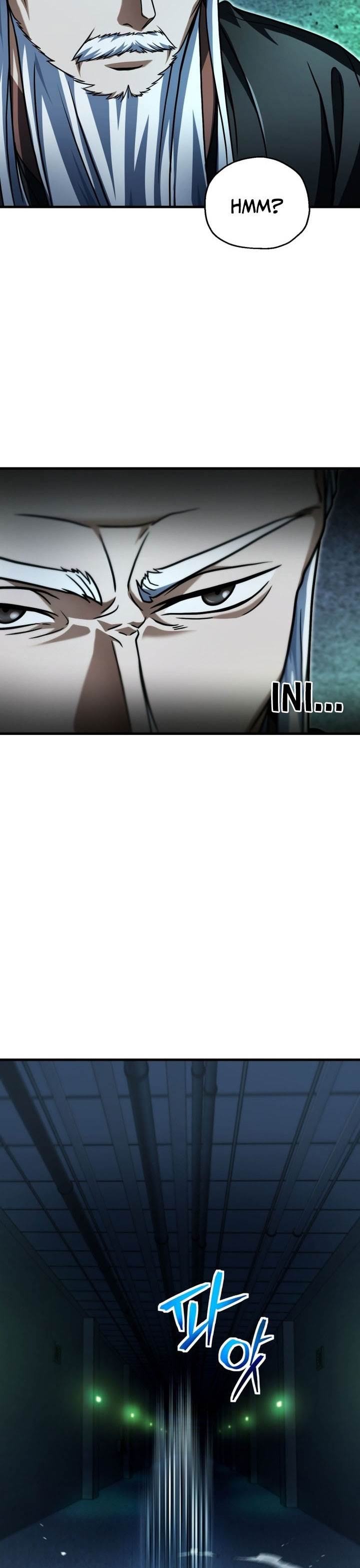 Player Who Can’t Level Up Chap 214 - Next Chap 215