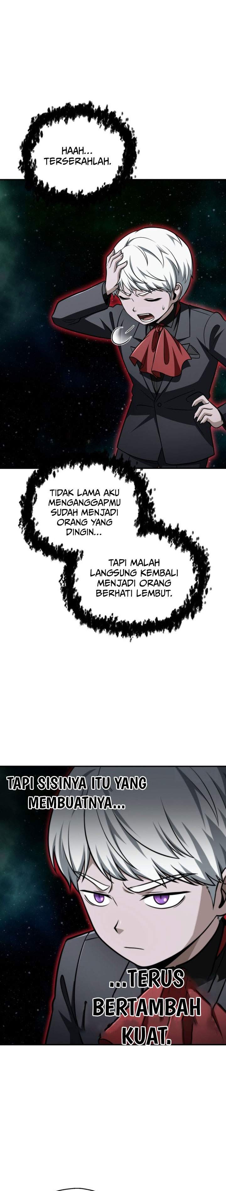 Player Who Can’t Level Up Chap 219 - Next Chap 220