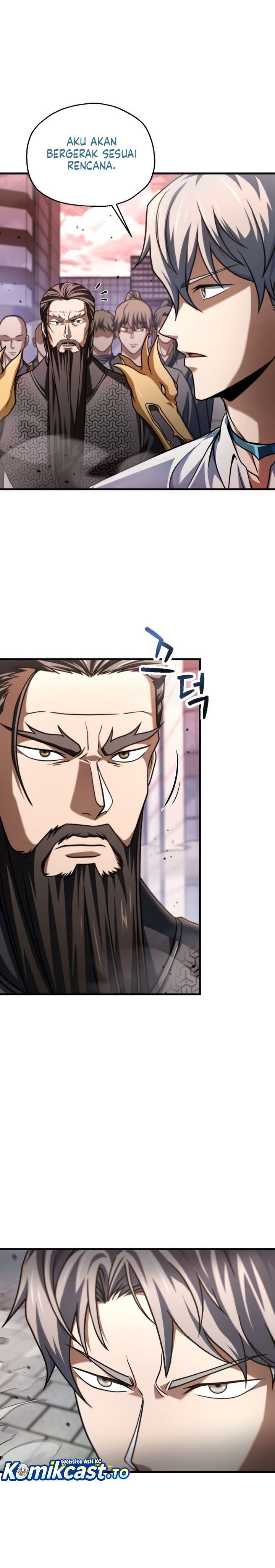 Player Who Can’t Level Up Chap 211 - Next Chap 212