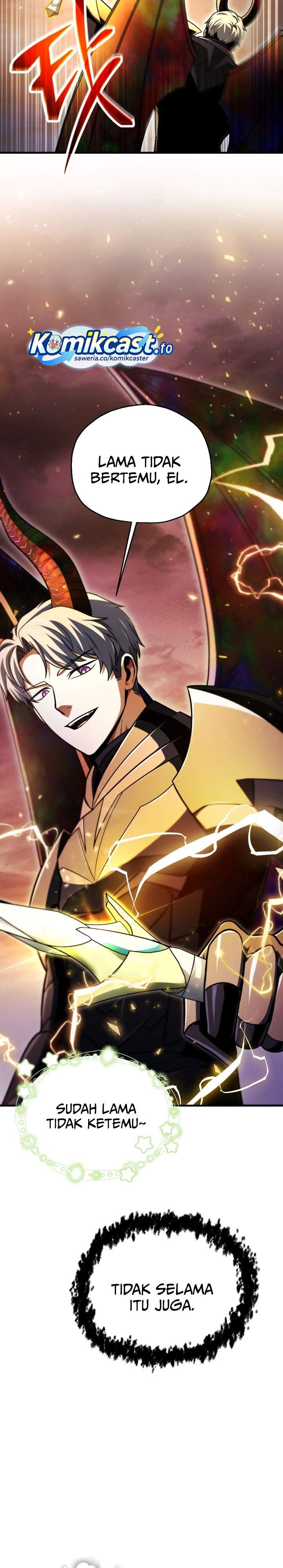 Player Who Can’t Level Up Chap 224 - Next Chap 225