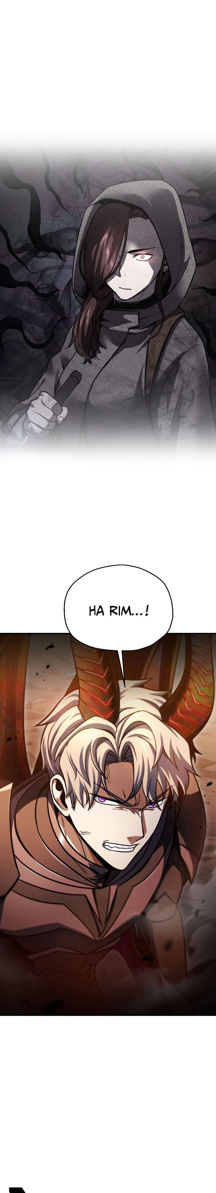 Player Who Can’t Level Up Chap 224 - Next Chap 225