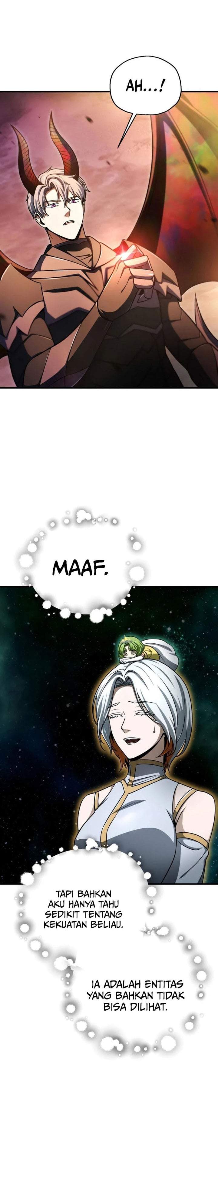 Player Who Can’t Level Up Chap 225 - Next Chap 226
