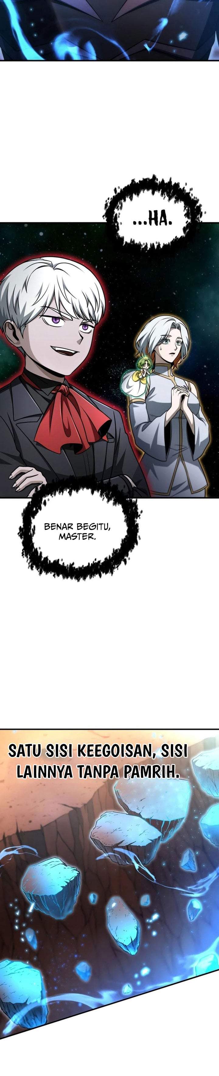 Player Who Can’t Level Up Chap 225 - Next Chap 226