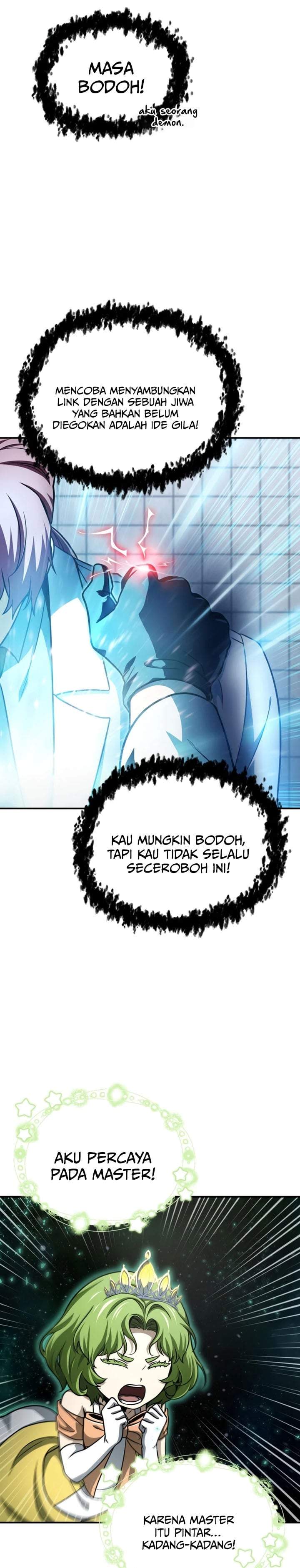 Player Who Can’t Level Up Chap 226 - Next Chap 227