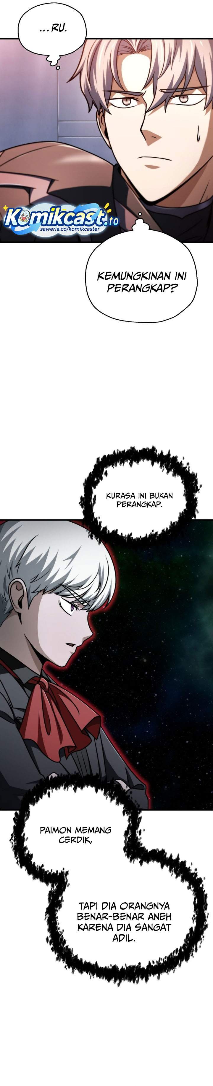 Player Who Can’t Level Up Chap 220 - Next Chap 221